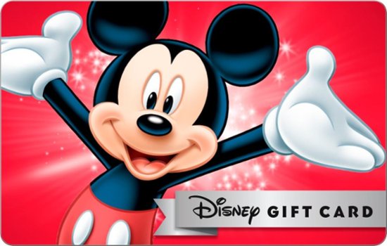 How to get Disneyland discount tickets and hotels (5% or more)