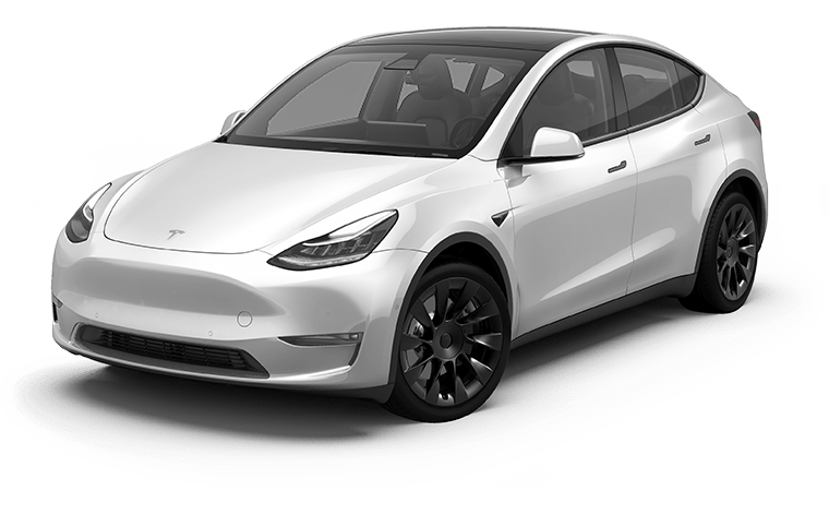 Tesla Model Y Price History and Incentives