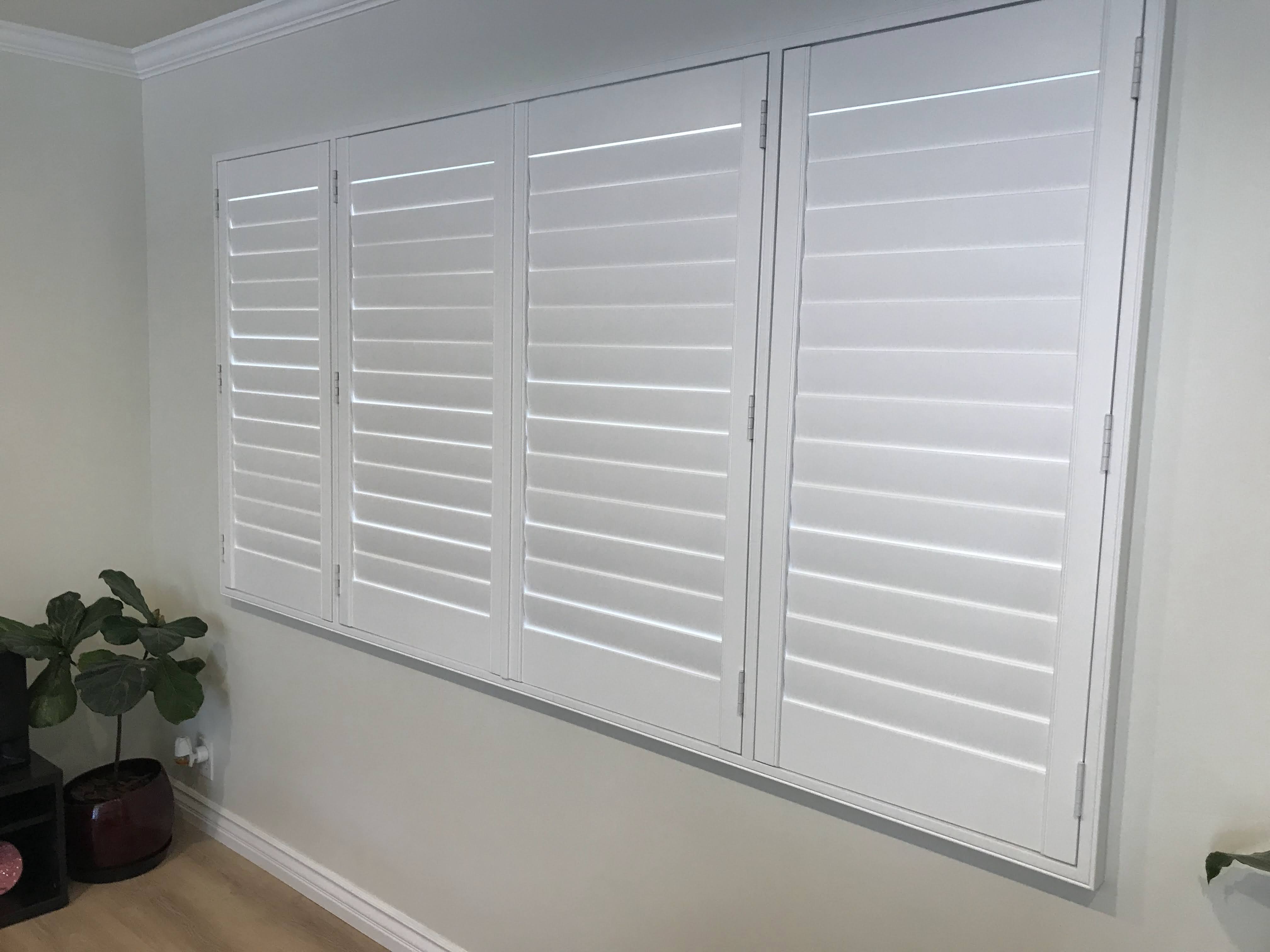 Find highly-rated and affordable flooring, doors, plantation shutters and paint